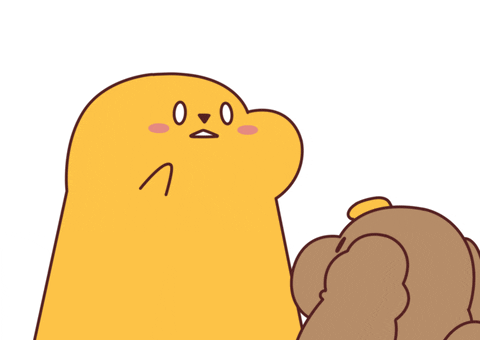 Oh No Oops GIF by Nattan_Universe