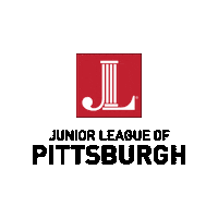 Jlp Sticker by JLPGH Communications Team