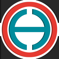 hauteboards sup board boards haute GIF