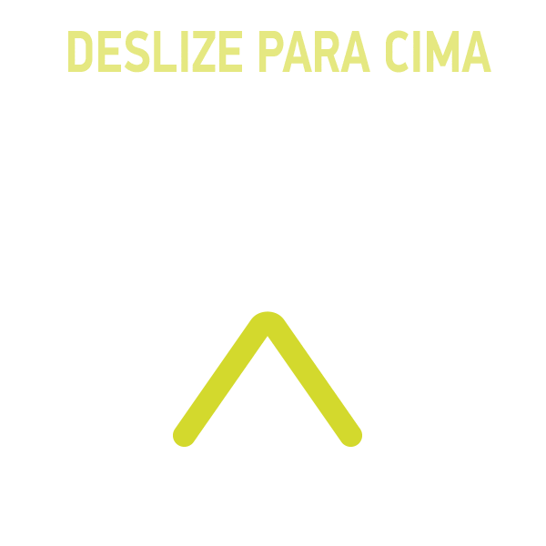 cima swipe up Sticker