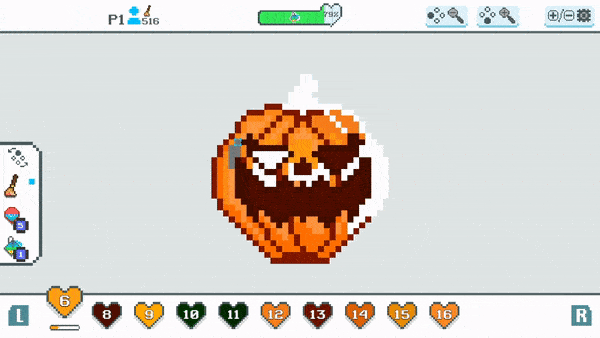 naptimegames giphyupload fun party excited GIF