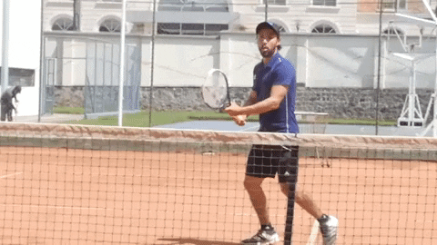 fernandoron giphygifmaker GIF