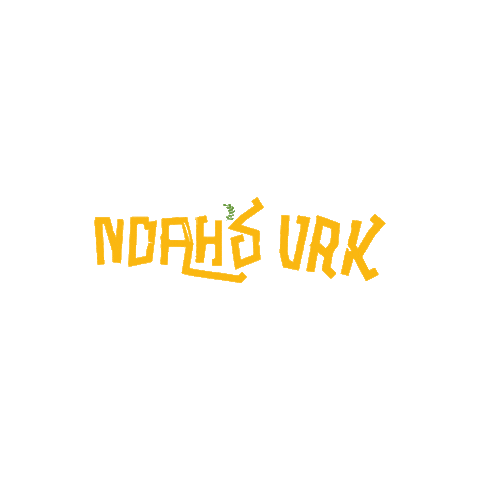 noahsvrkofficial giphyupload Sticker