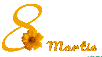 Mothers Day Mother Sticker by echilibrultau