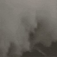 Facial Expression Wave GIF