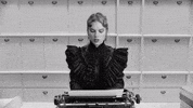 Music Video Drug GIF by Taylor Swift