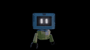 bonegaming gaming ar augmented reality nerea GIF