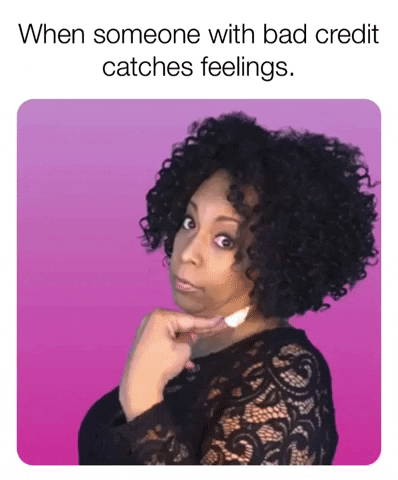 ComedianHollyLogan bye nope feels see ya GIF