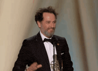 Oh Stop Matthew Rhys GIF
