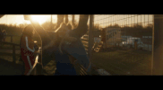 zara larsson GIF by TEN Music Group