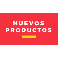 Nuevos Productos Sticker by Lamosa
