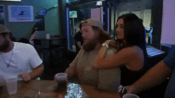 bar cmt GIF by Party Down South