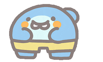 Excited Happy Song Sticker by KdeeStix