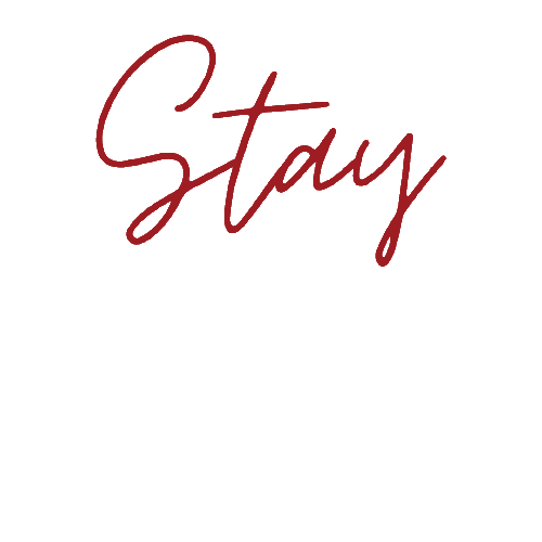 Saying New Year Sticker by Radjawali Semarang Cultural Center