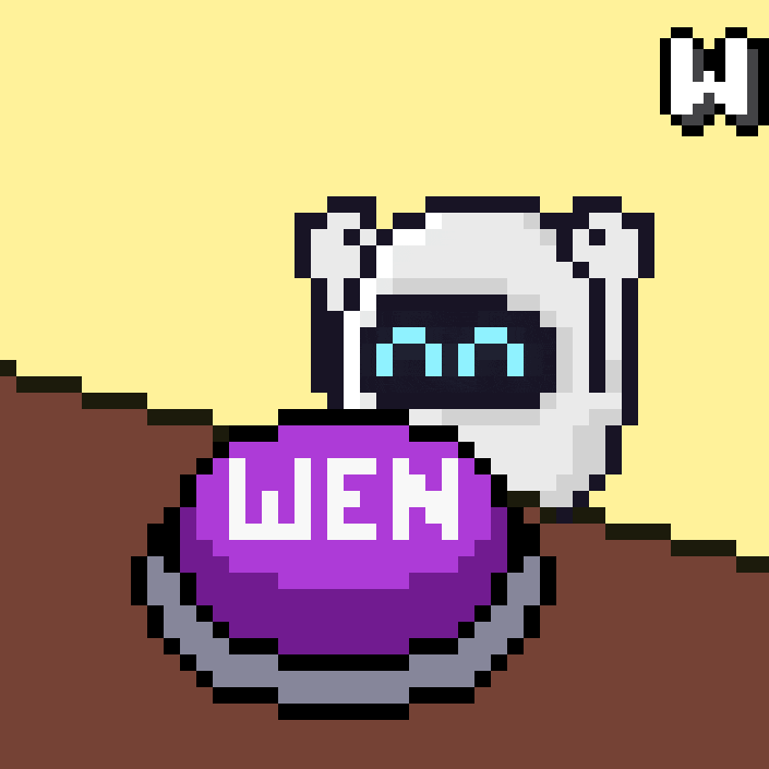 Crypto Lol GIF by Potatozzz by 9GAG