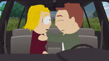 It's Going To Be Okay