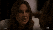 law and order svu nbc GIF by NBC