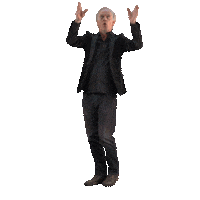 Kro Ncrv Stefan Sticker by NPO Radio 2