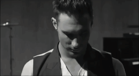 maroon5 giphydvr maroon 5 won't go home without you giphym5wontgohomewithoutyou GIF