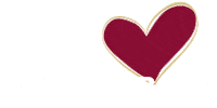 Love Yourself Body Sticker by BE STRONG