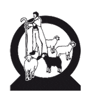 party logo Sticker by InvasionLive