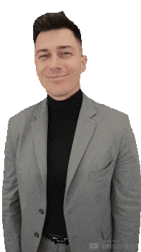 Vzdyviac Sticker by akademiaplus