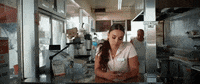 music video text mood tired trending GIF