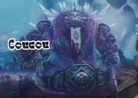 Clair Obscur Expedition 33 GIF