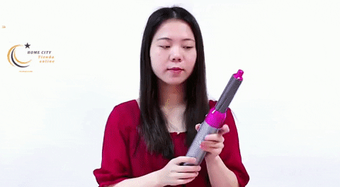 homecity giphyupload GIF