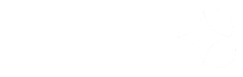 Evento B2 Sticker by Fito Ag