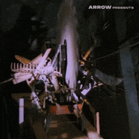 Basket Case Film GIF by Arrow Video