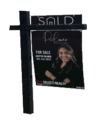 Realestate Kellerwilliams Sticker by AshtynPalmer
