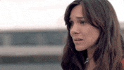 season 2 episode 6 GIF by BBC
