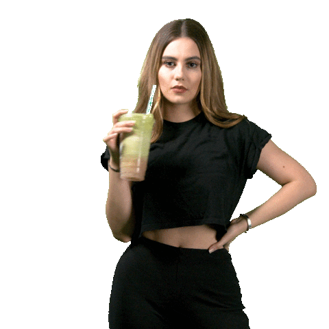 Show_Business giphyupload fue lo mejor ingrid contreras Sticker