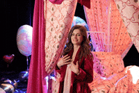 Laughing GIF by zoommer