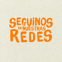 Festivalfinca GIF by LAPOSTAVFX