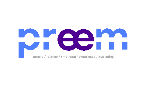 PREEMMARKETING giphyupload marketing h2h preem Sticker