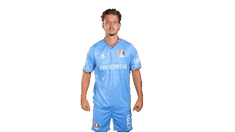 Nec Maas Sticker by necnijmegen