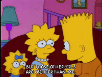 season 4 discussion GIF