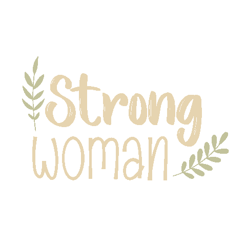 Womens Equality Day Sticker