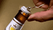 beer imperio GIF by Cerveja Império