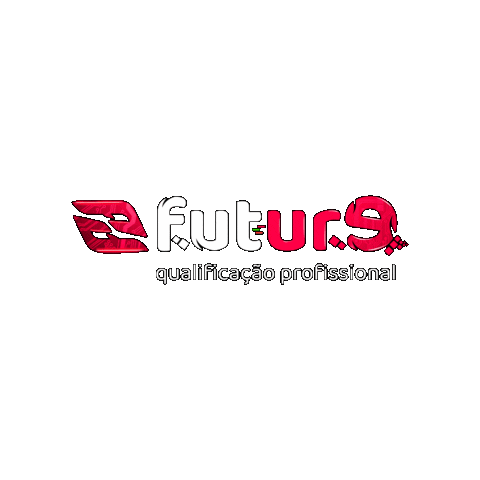 Future 2022 Epico Sticker by Future