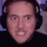 Twitch GIF