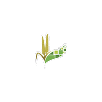 Hibrido Sticker by Atto Sementes