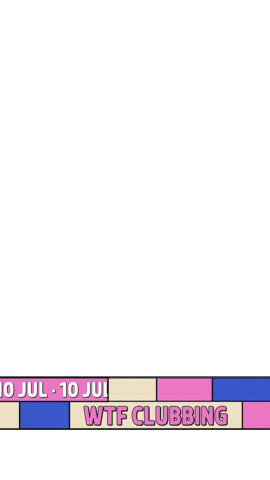 Moldura Nos Alive Sticker by Nos Alive