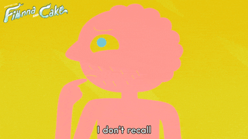 Adventure Time Fionna And Cake GIF by Cartoon Network