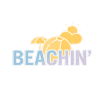 Happy Summer Sticker by Jake Owen