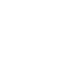 Rollercoaster Universalorlando Sticker by Universal Destinations & Experiences