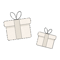 Christmas Celebration Sticker by limehome – designed to stay