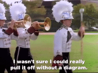 season 1 he adventures of pete and pete GIF